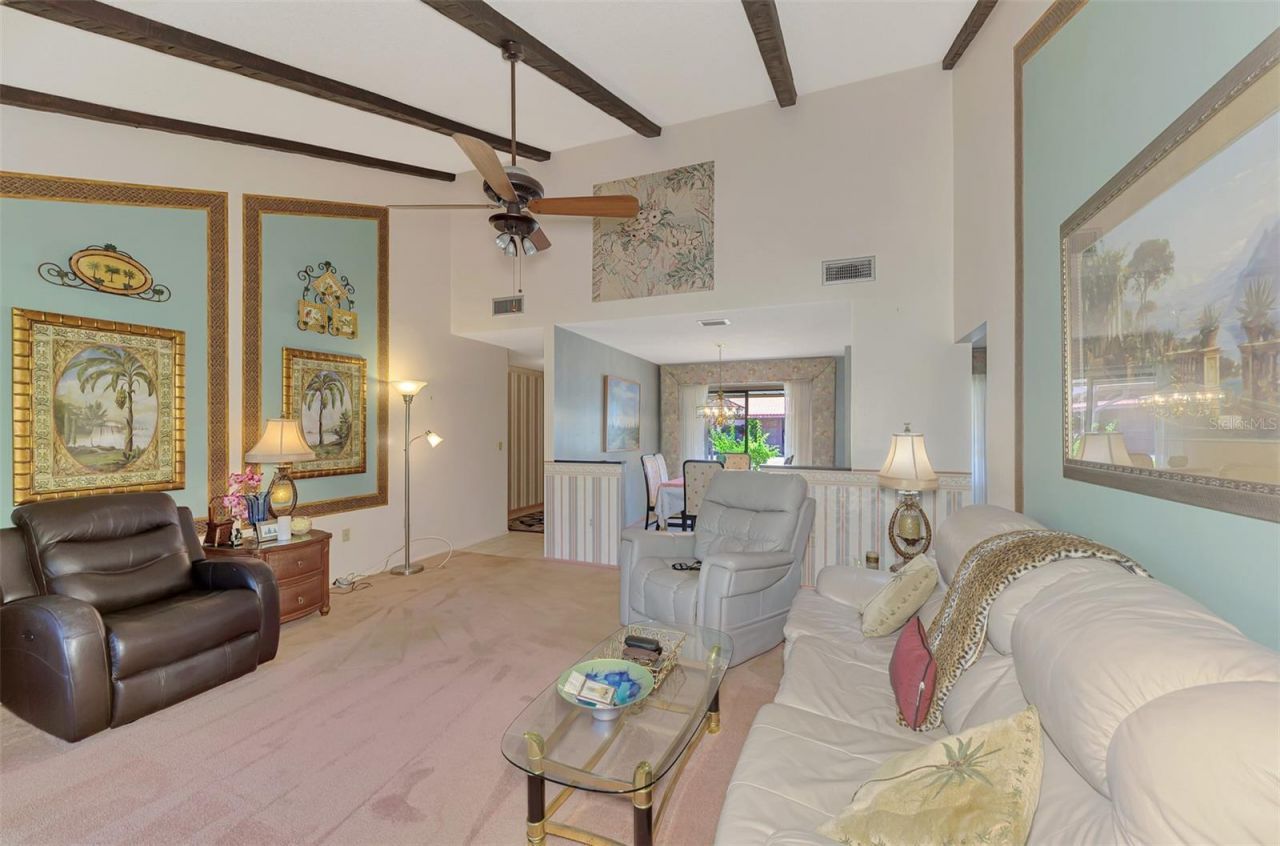 6698 Draw Lane, Unit 140, Sarasota, FL 34238 Photo