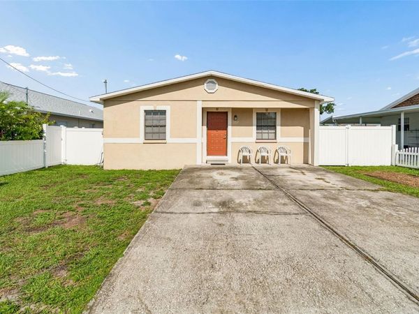 5120 N MATANZAS AVENUE , TAMPA, FL 33614