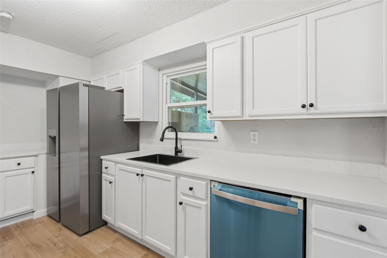 147 Colomba Road, Debary, FL 32713 Photo