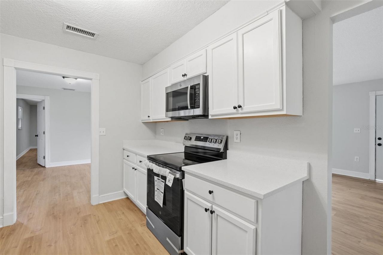 147 Colomba Road, Debary, FL 32713 Photo
