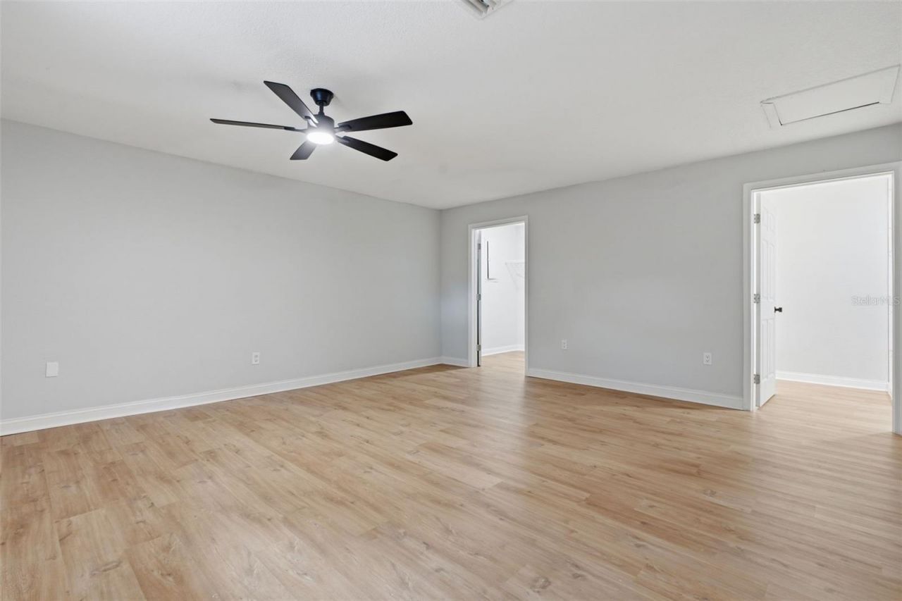 147 Colomba Road, Debary, FL 32713 Photo