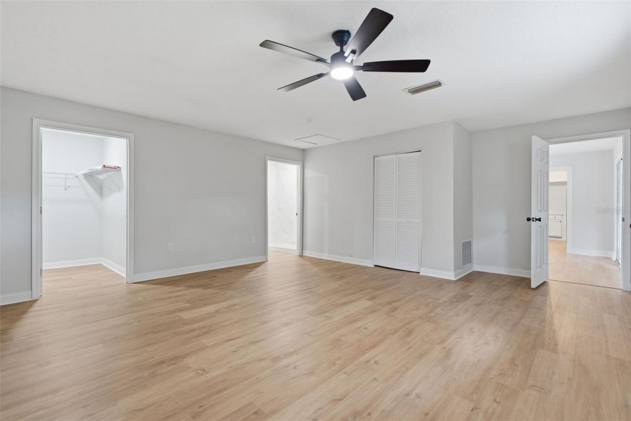 147 Colomba Road, Debary, FL 32713 Photo