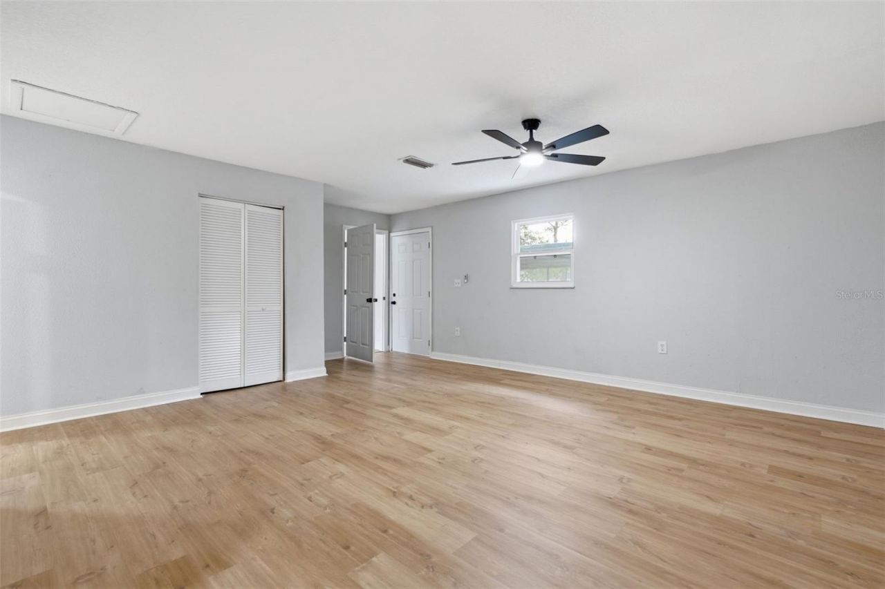 147 Colomba Road, Debary, FL 32713 Photo