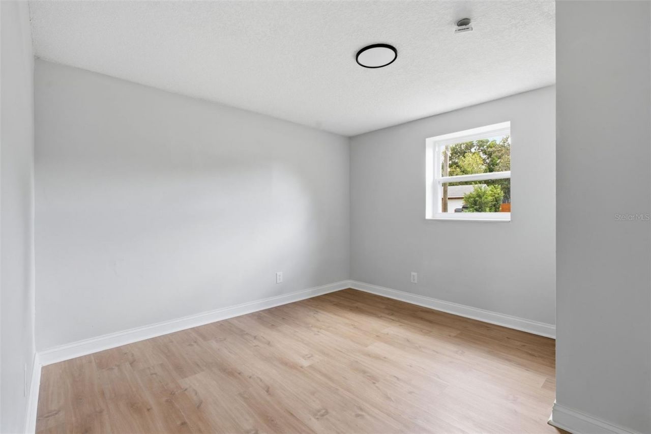 147 Colomba Road, Debary, FL 32713 Photo