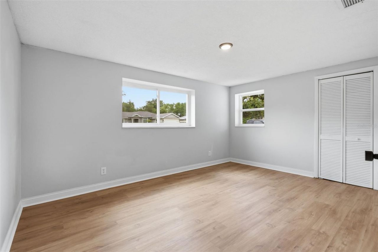 147 Colomba Road, Debary, FL 32713 Photo