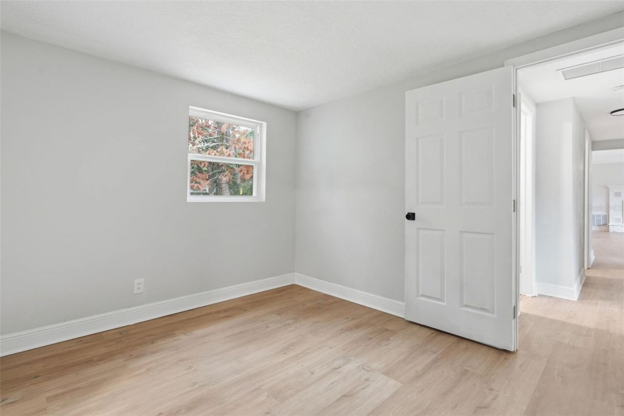 147 Colomba Road, Debary, FL 32713 Photo