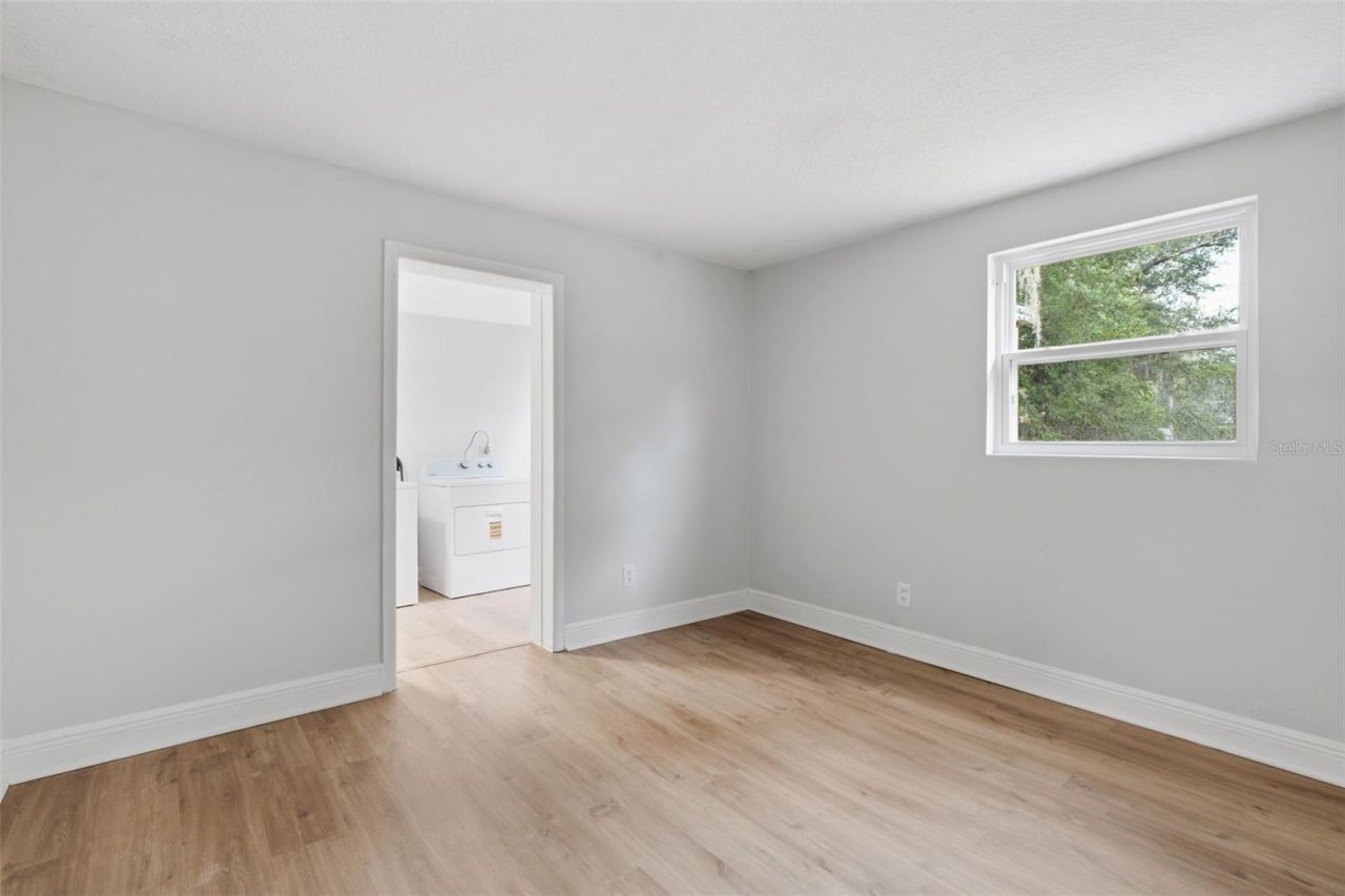 147 Colomba Road, Debary, FL 32713 Photo