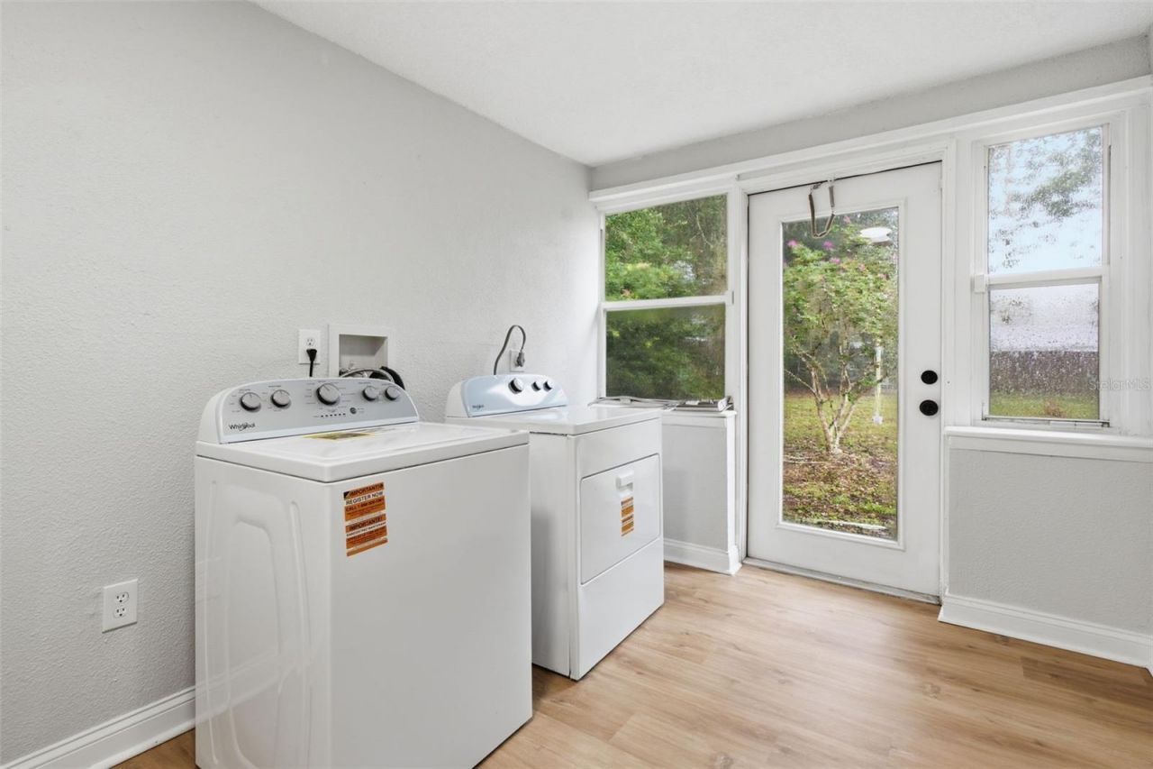 147 Colomba Road, Debary, FL 32713 Photo