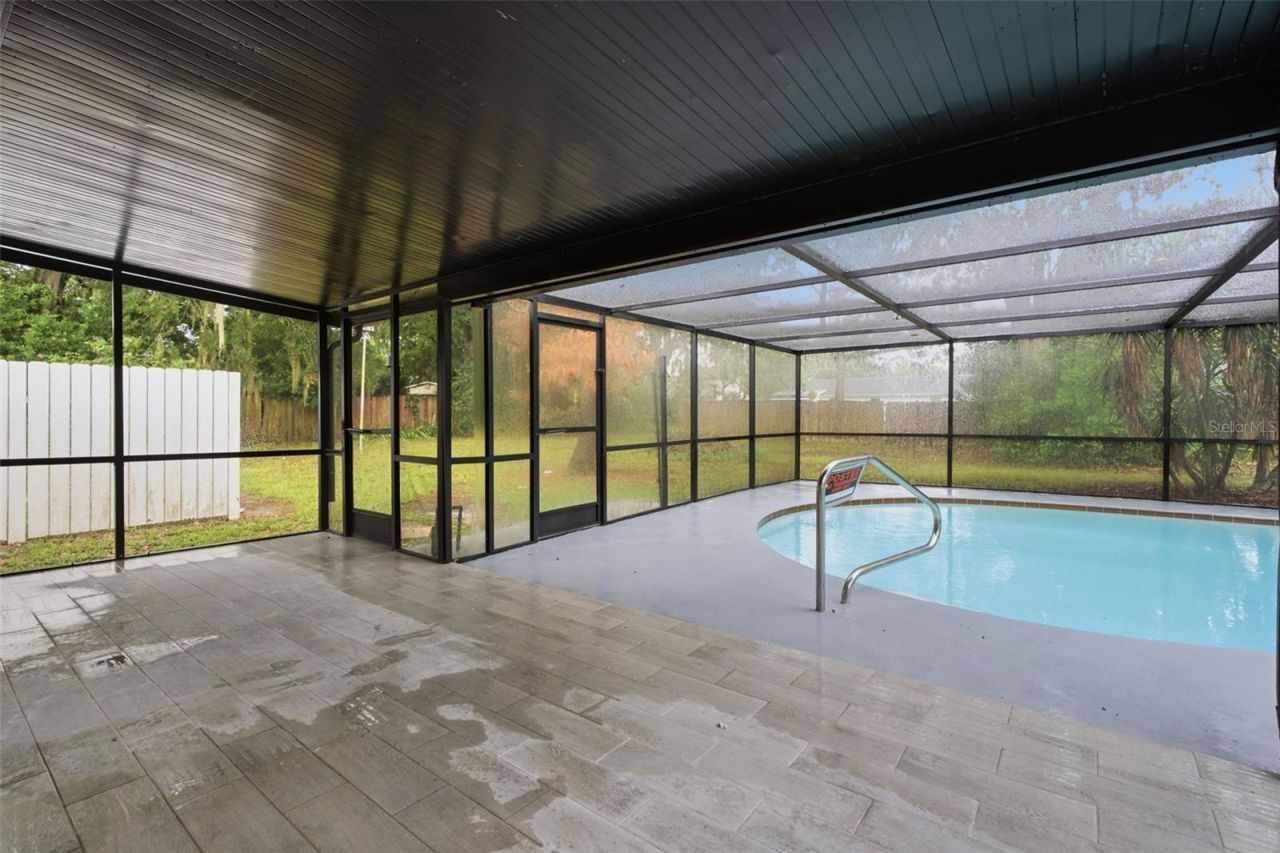 147 Colomba Road, Debary, FL 32713 Photo