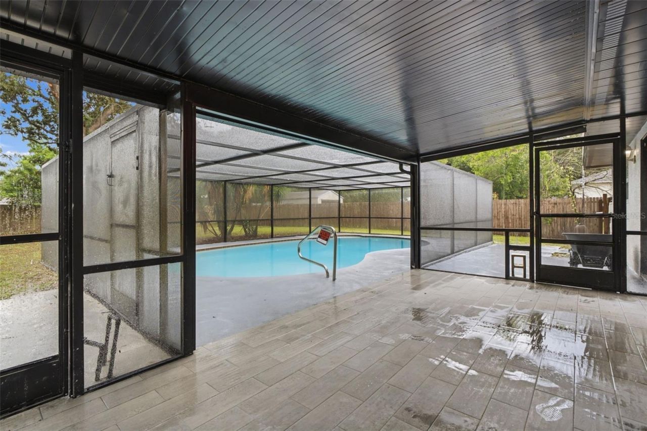 147 Colomba Road, Debary, FL 32713 Photo