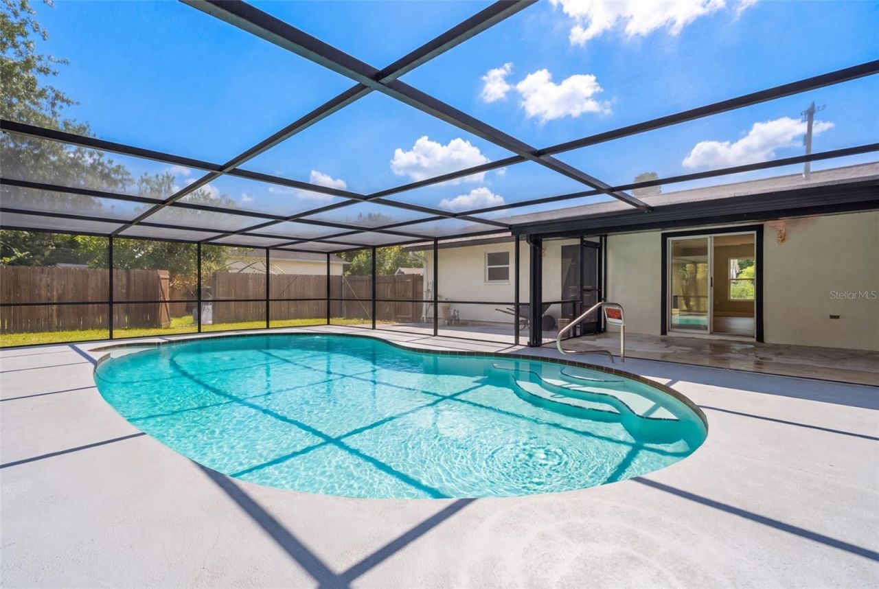 147 Colomba Road, Debary, FL 32713 Photo