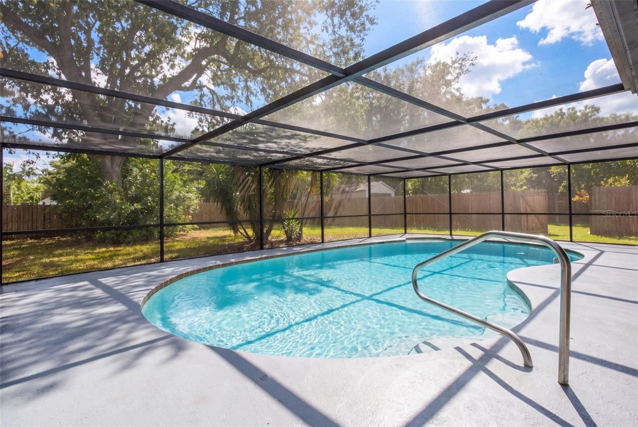 147 Colomba Road, Debary, FL 32713 Photo