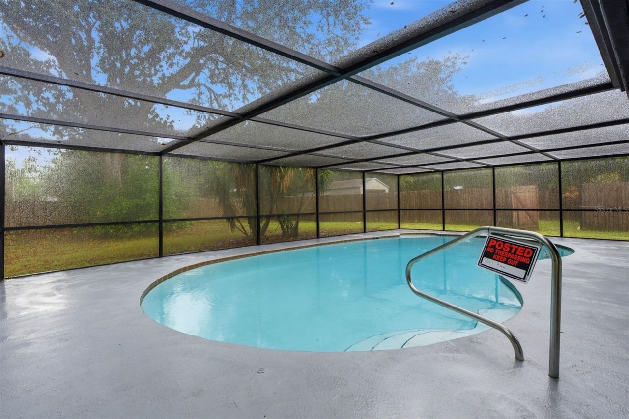 147 Colomba Road, Debary, FL 32713 Photo