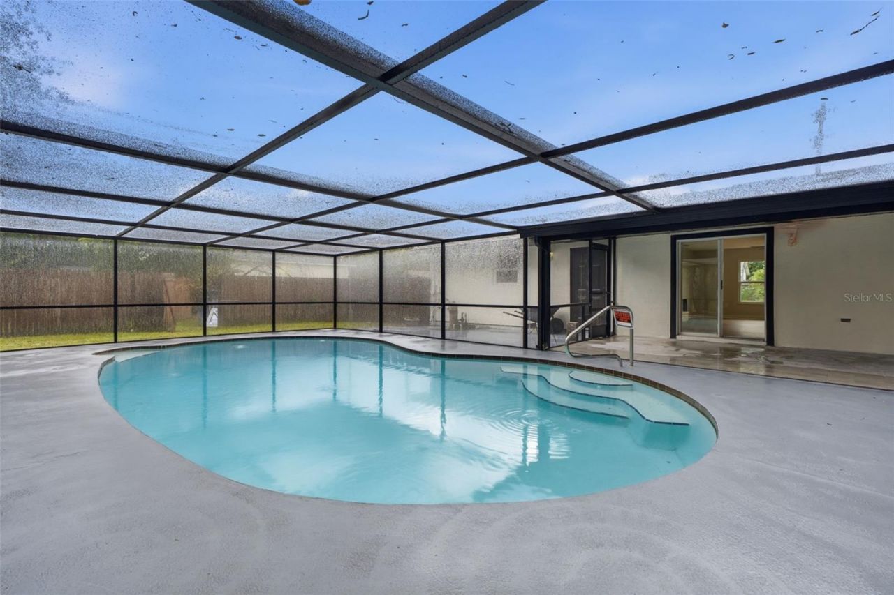 147 Colomba Road, Debary, FL 32713 Photo