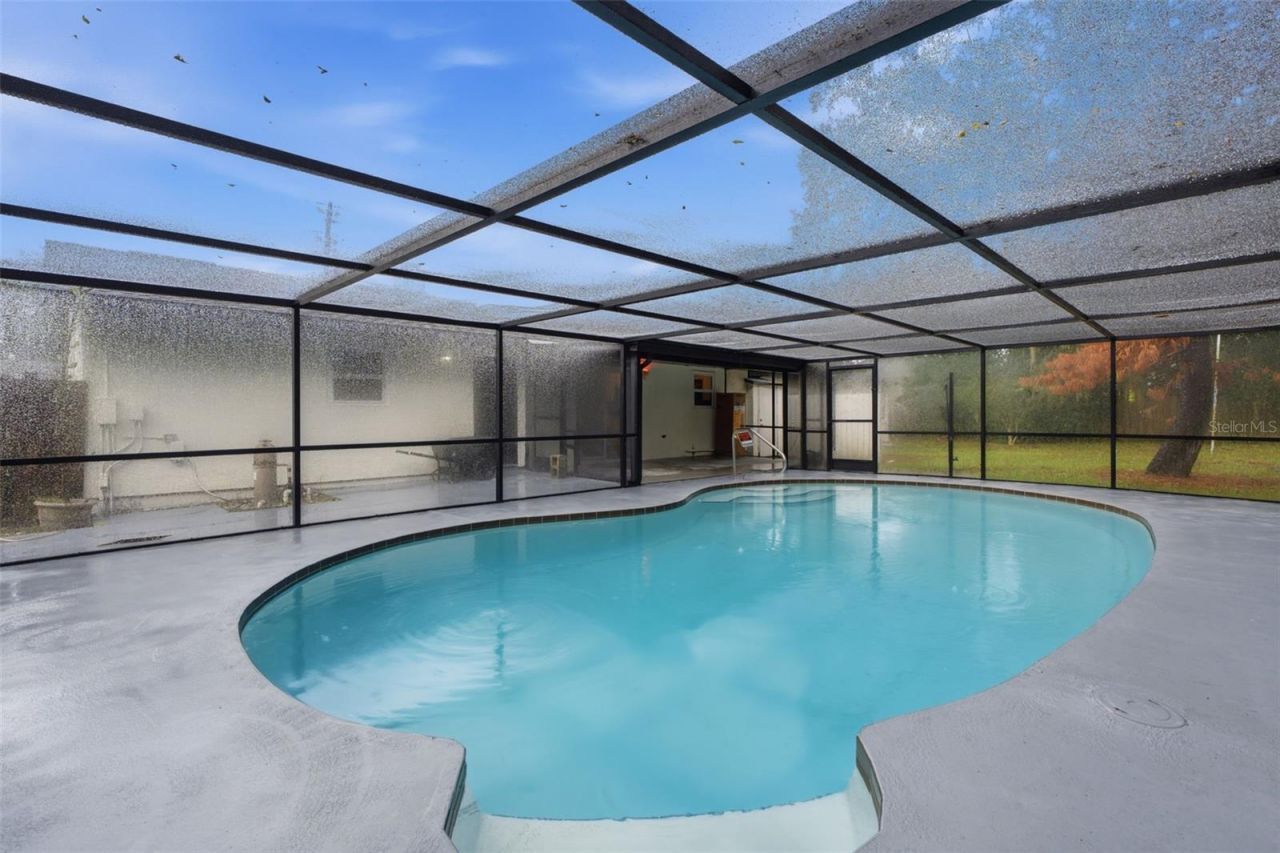 147 Colomba Road, Debary, FL 32713 Photo