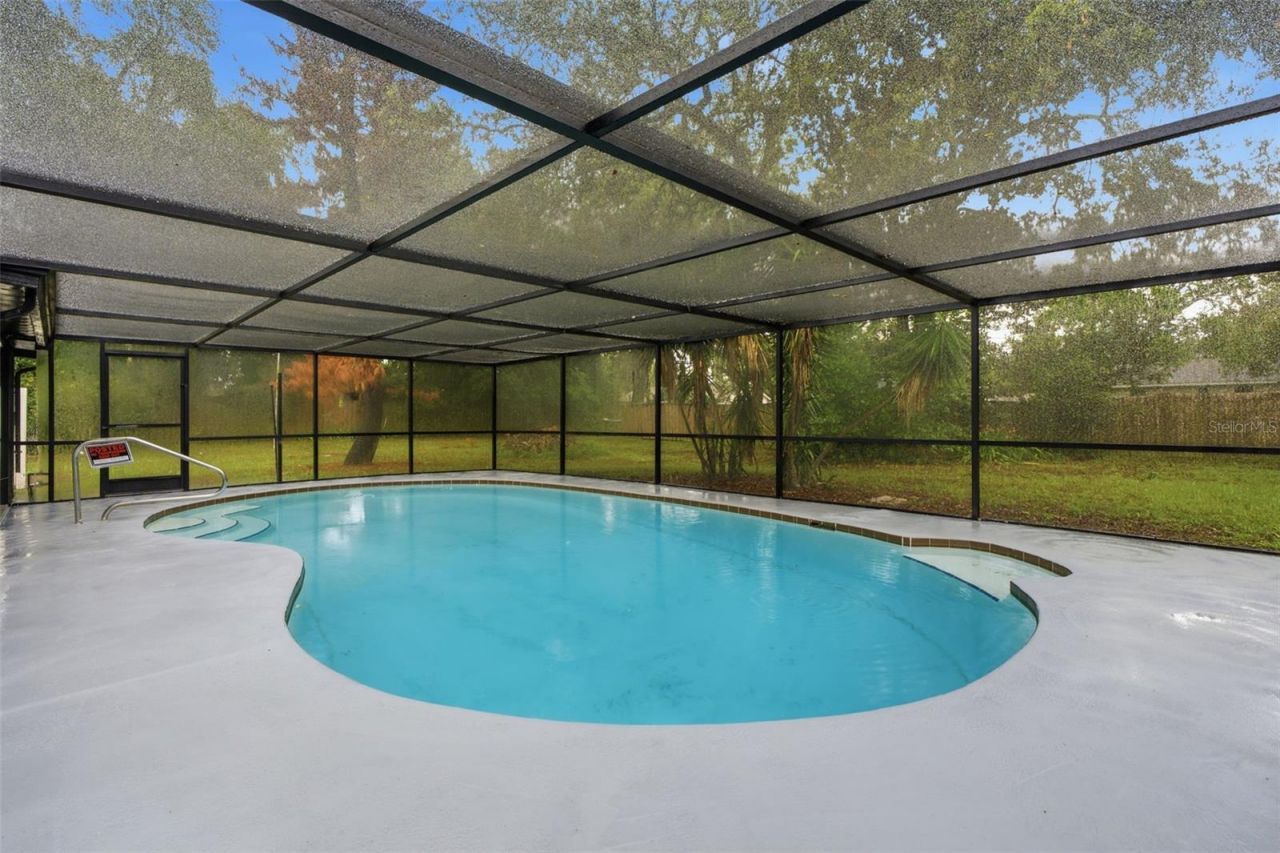 147 Colomba Road, Debary, FL 32713 Photo