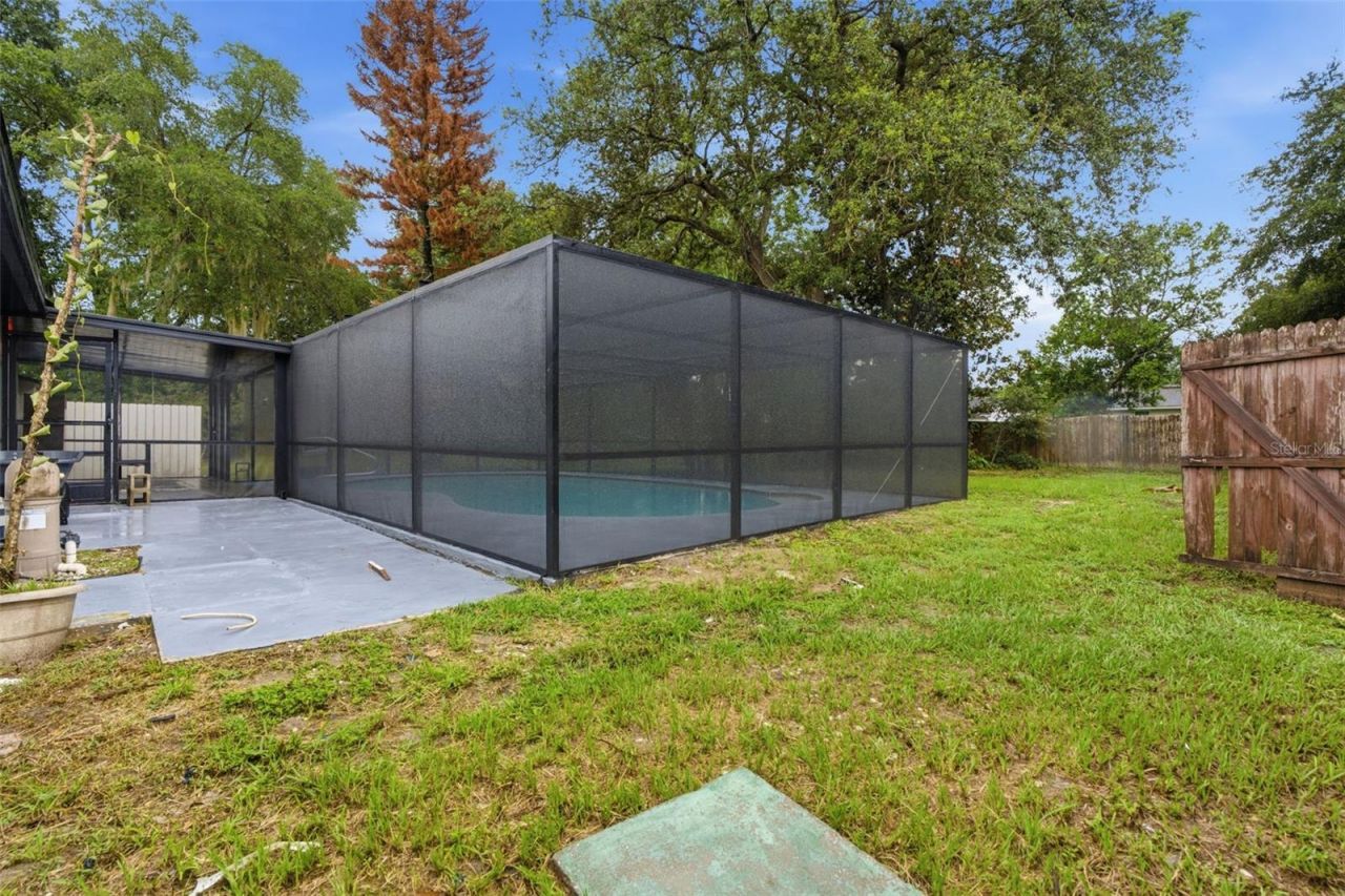 147 Colomba Road, Debary, FL 32713 Photo