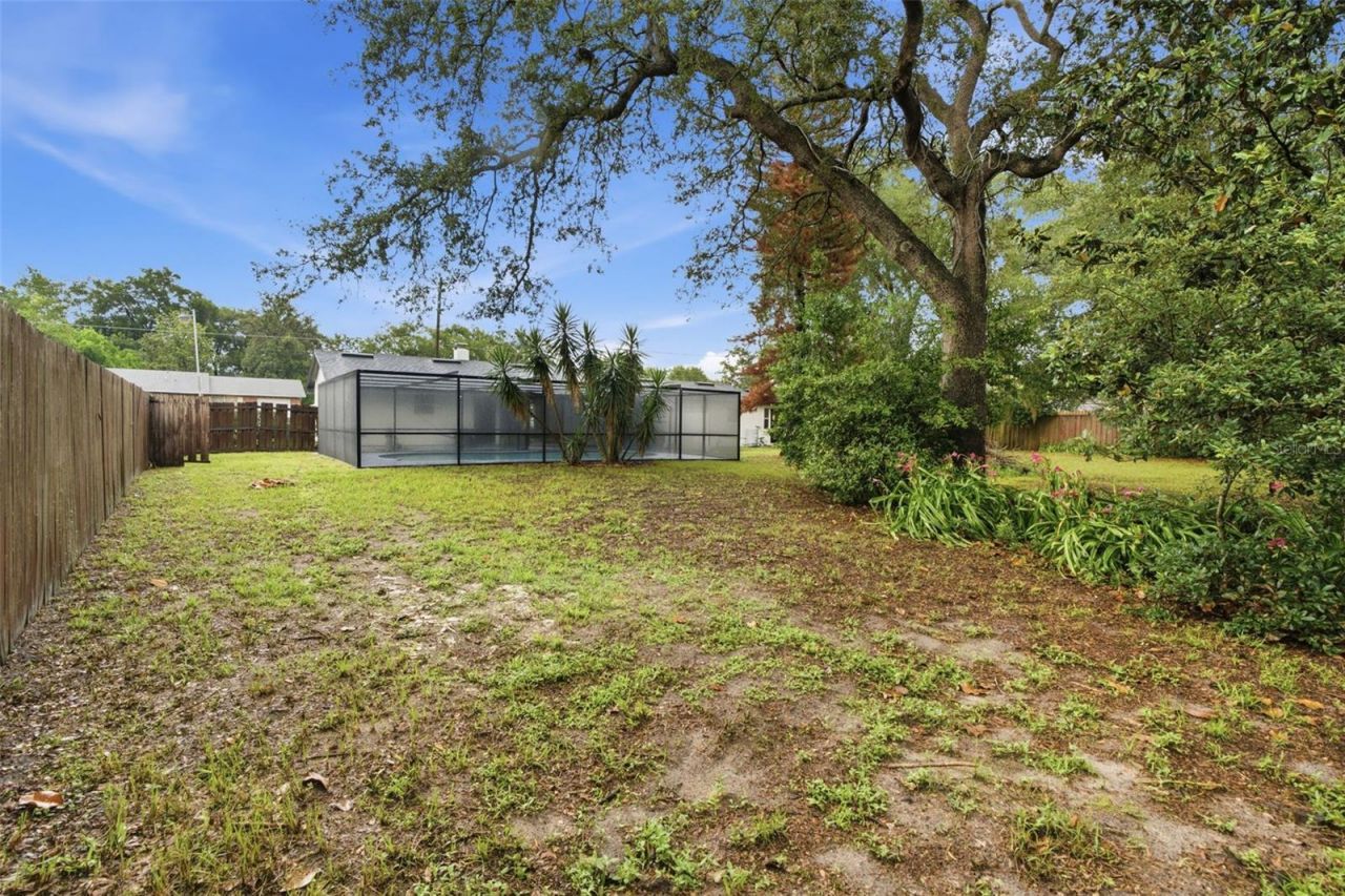 147 Colomba Road, Debary, FL 32713 Photo