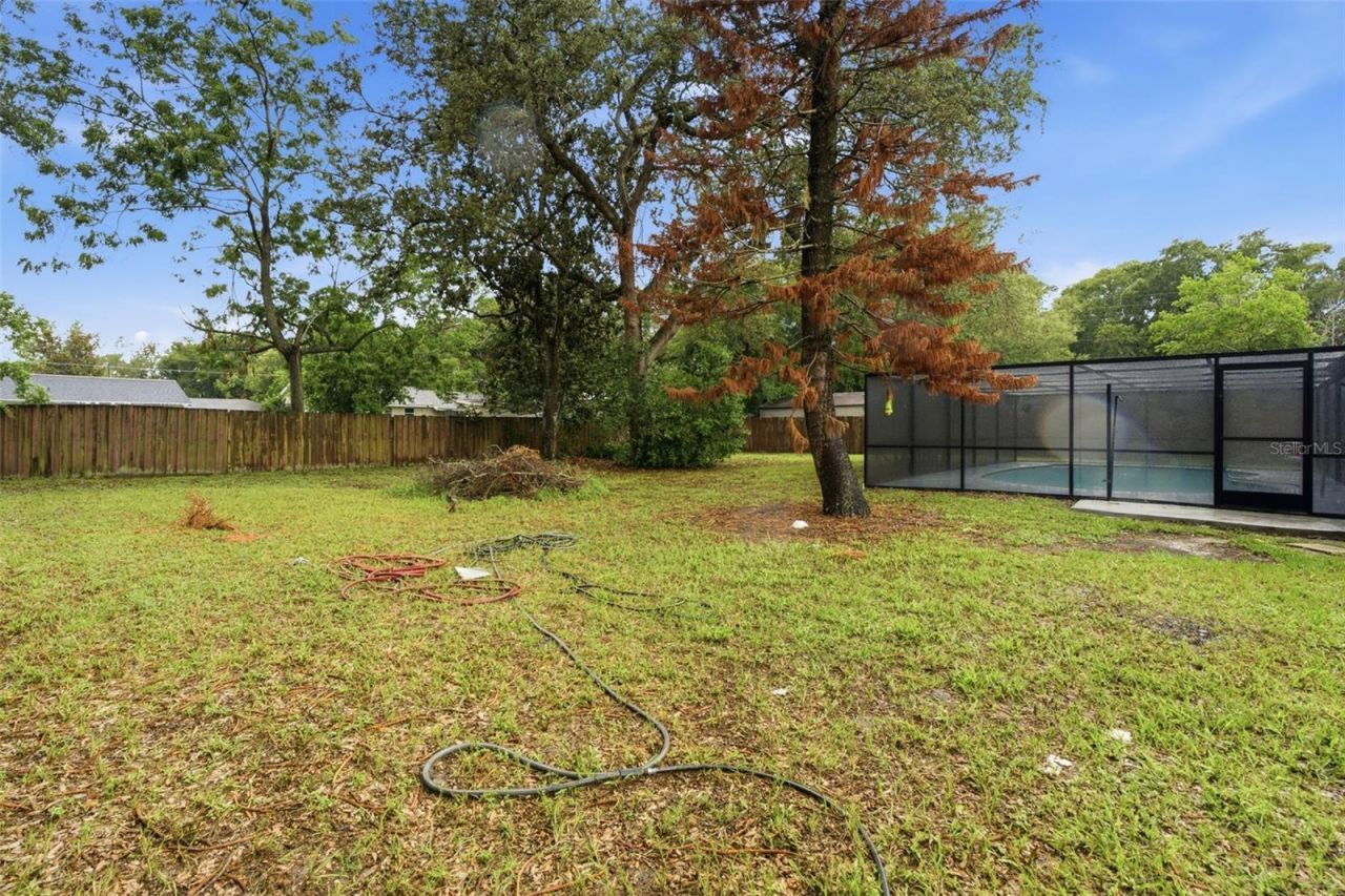 147 Colomba Road, Debary, FL 32713 Photo
