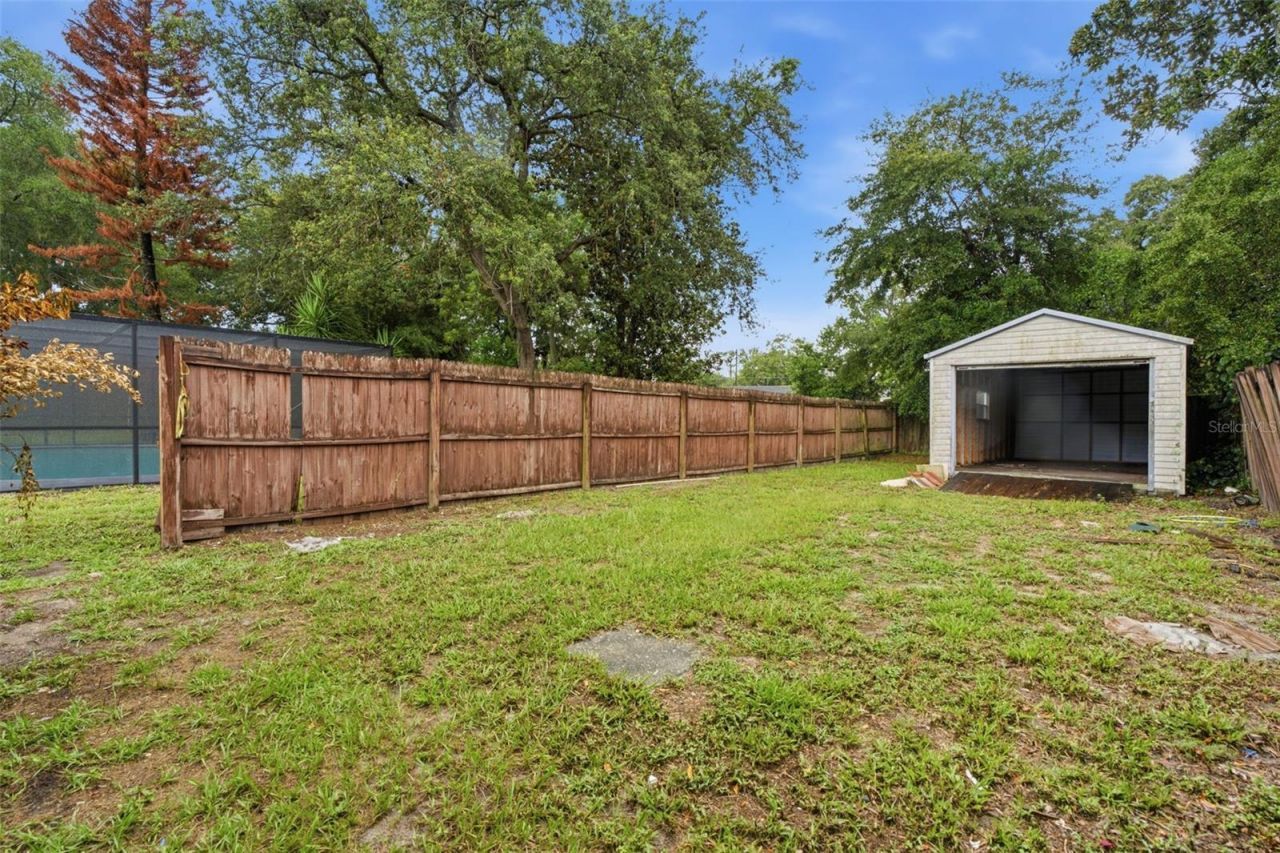 147 Colomba Road, Debary, FL 32713 Photo