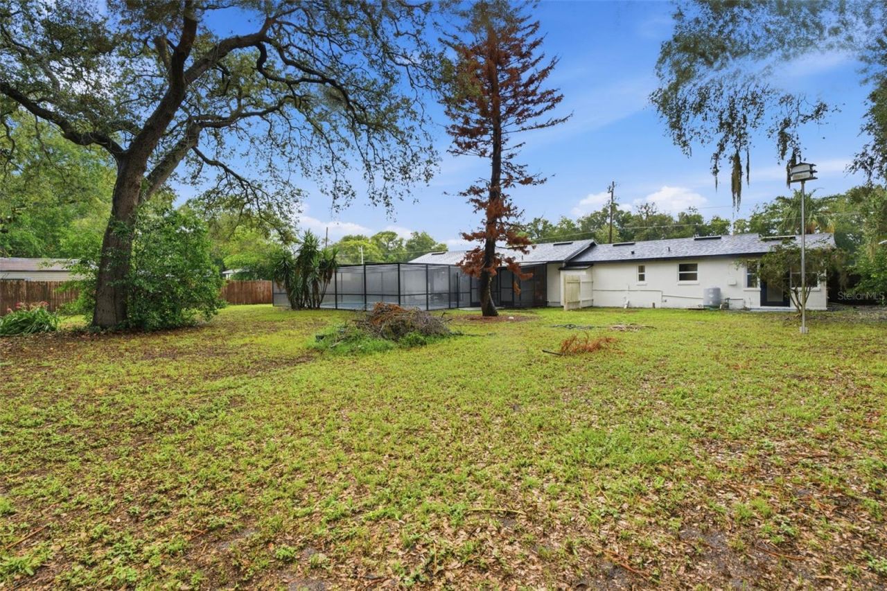 147 Colomba Road, Debary, FL 32713 Photo