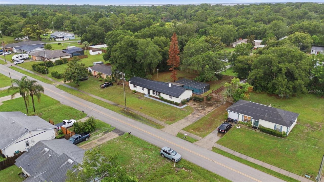 147 Colomba Road, Debary, FL 32713 Photo