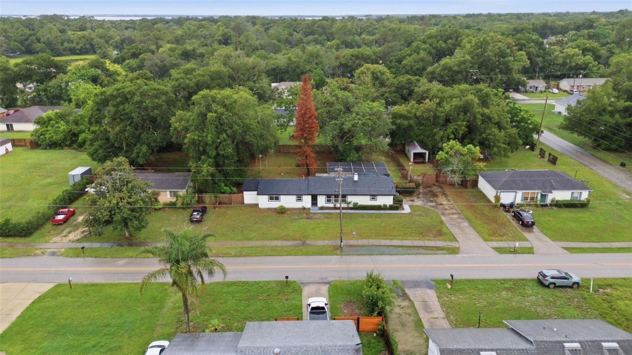 147 Colomba Road, Debary, FL 32713 Photo