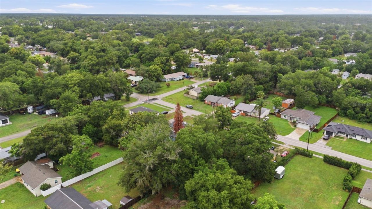 147 Colomba Road, Debary, FL 32713 Photo