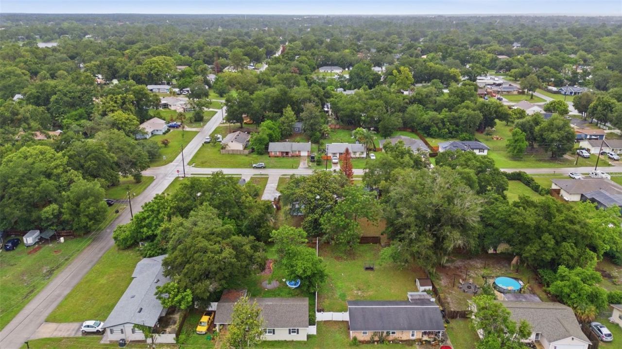 147 Colomba Road, Debary, FL 32713 Photo