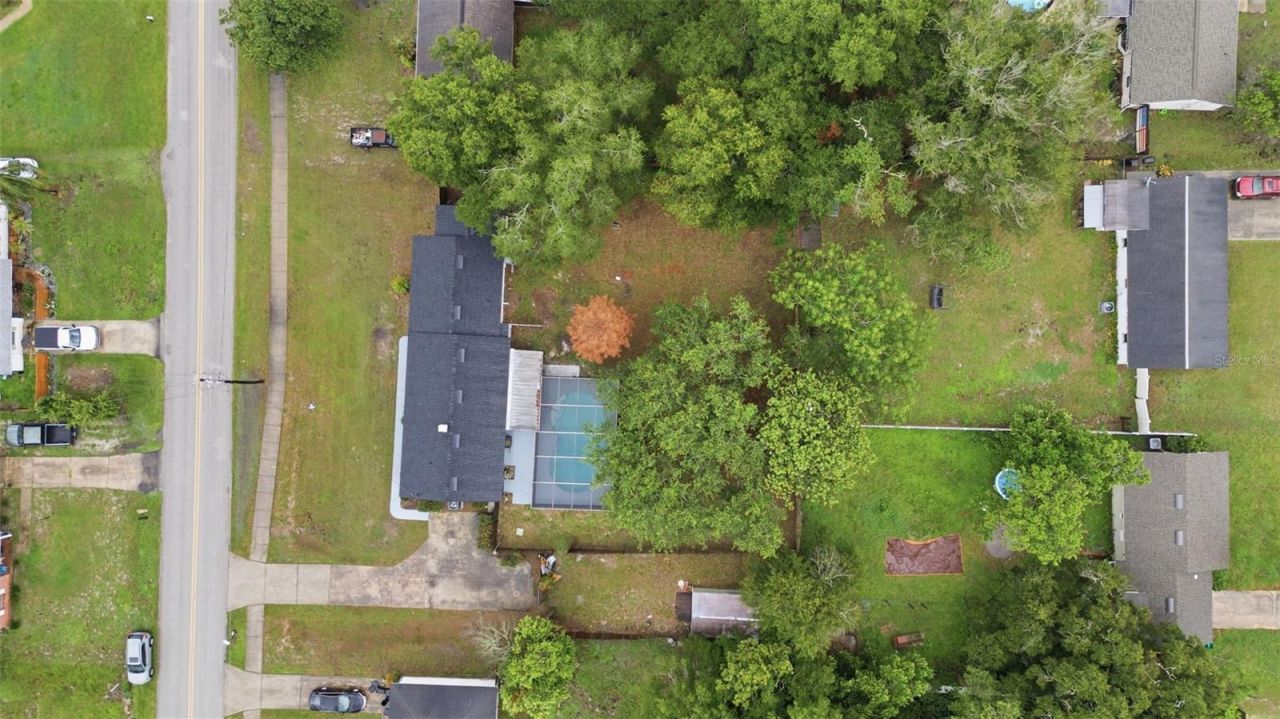 147 Colomba Road, Debary, FL 32713 Photo