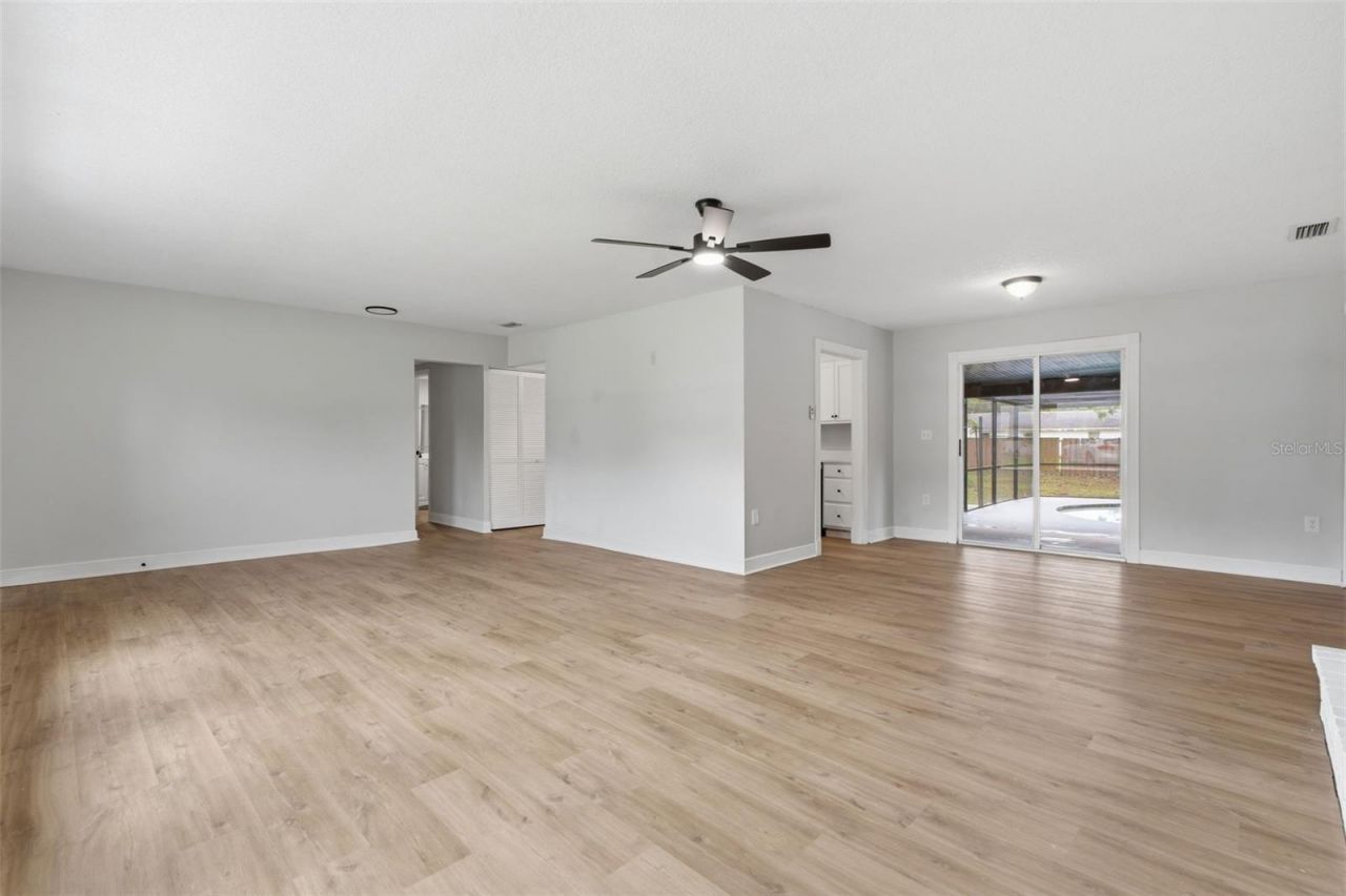 147 Colomba Road, Debary, FL 32713 Photo