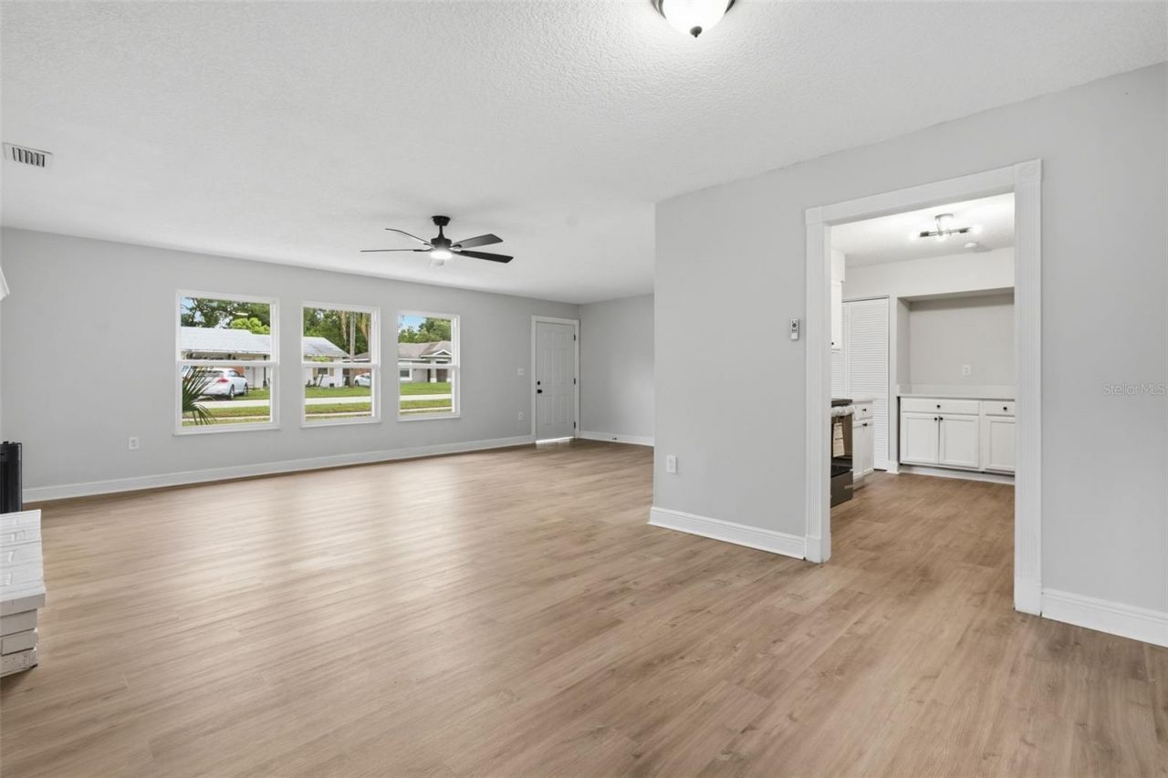 147 Colomba Road, Debary, FL 32713 Photo