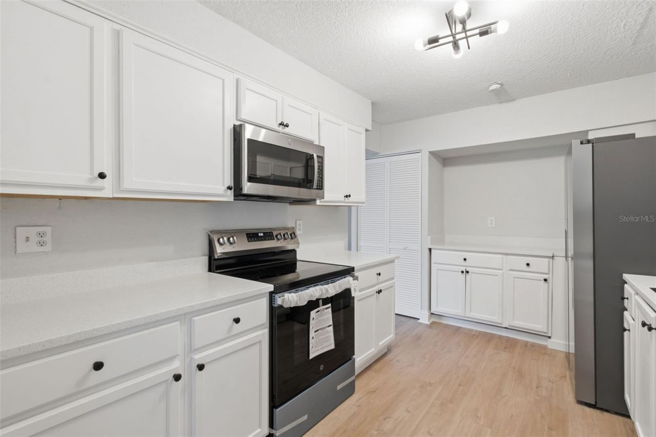 147 Colomba Road, Debary, FL 32713 Photo