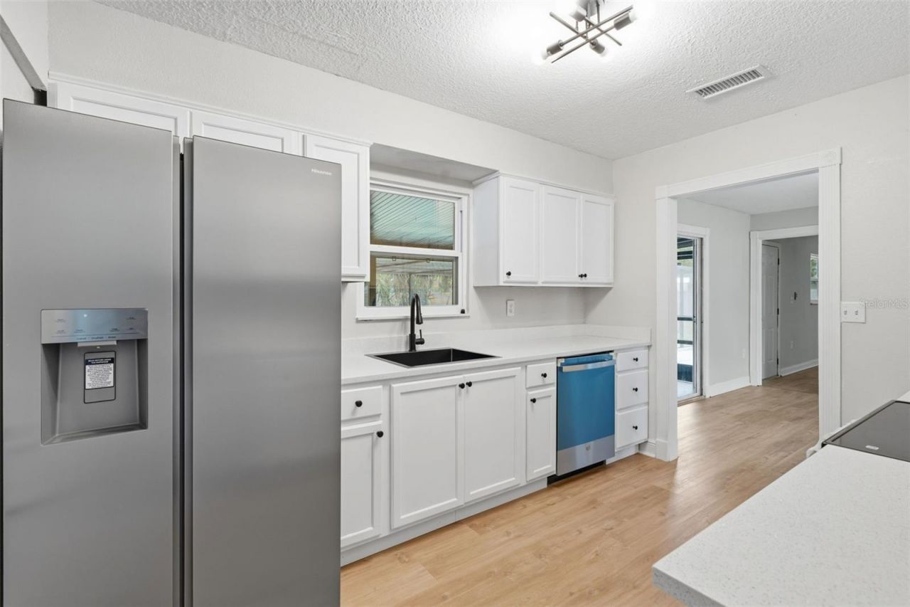 147 Colomba Road, Debary, FL 32713 Photo