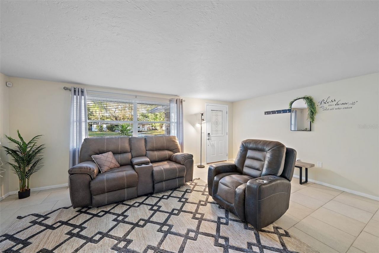 3376 7th Street, Sarasota, FL 34237 Photo