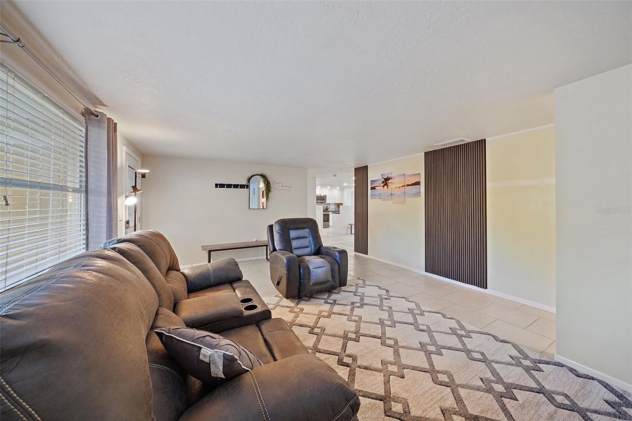 3376 7th Street, Sarasota, FL 34237 Photo