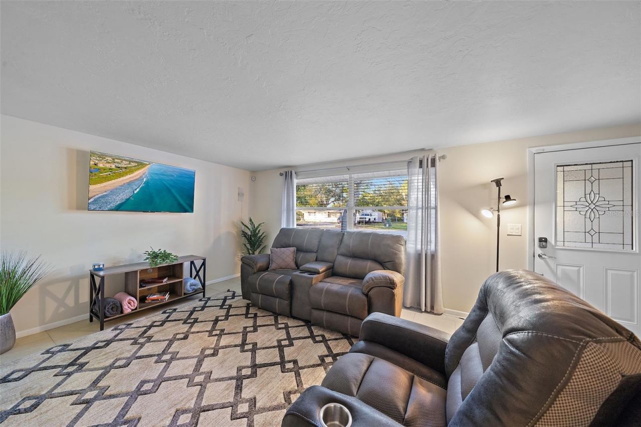 3376 7th Street, Sarasota, FL 34237 Photo