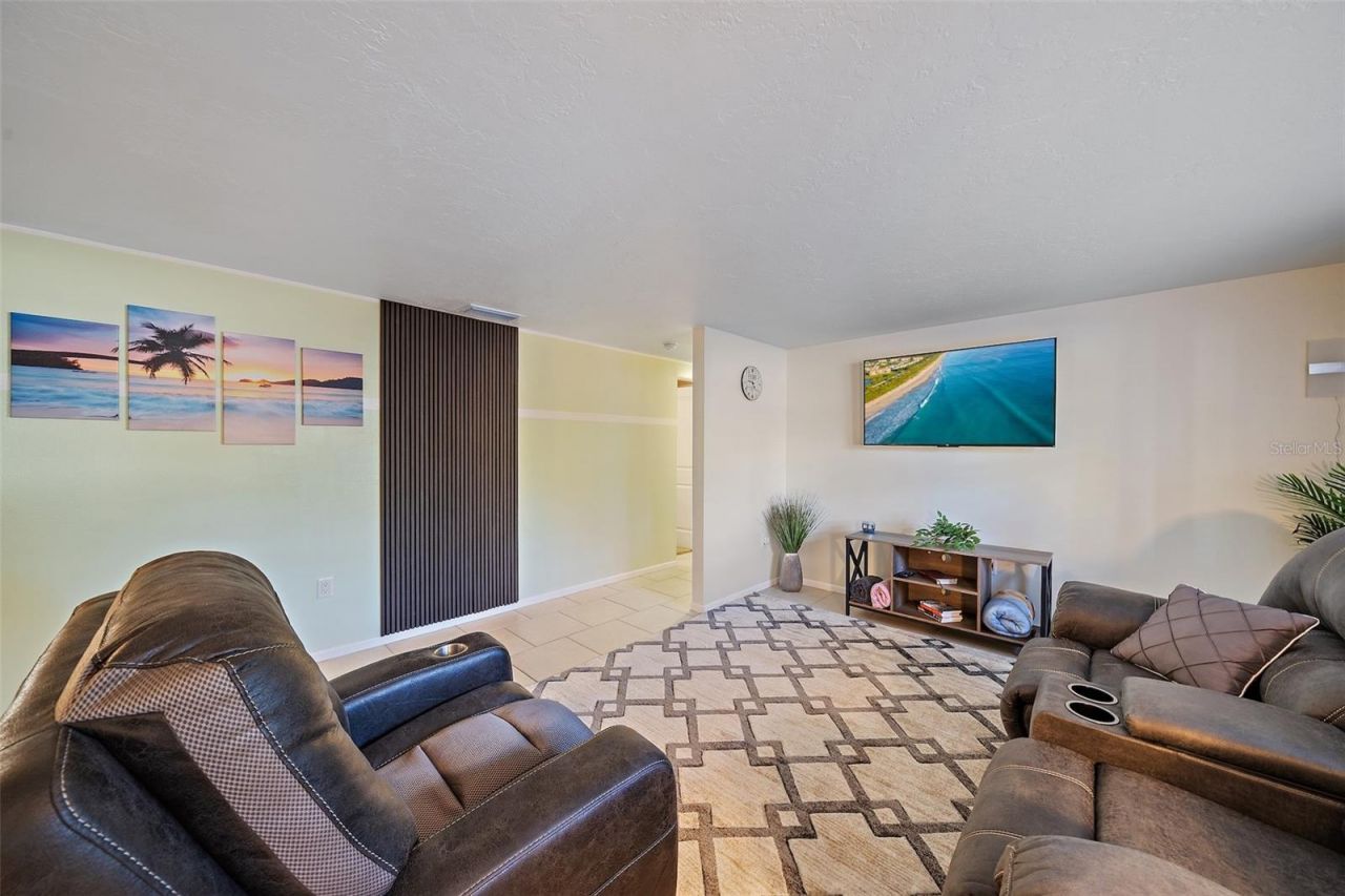 3376 7th Street, Sarasota, FL 34237 Photo
