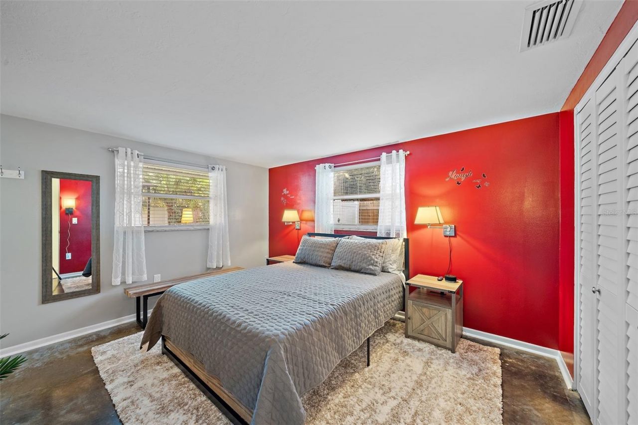 3376 7th Street, Sarasota, FL 34237 Photo