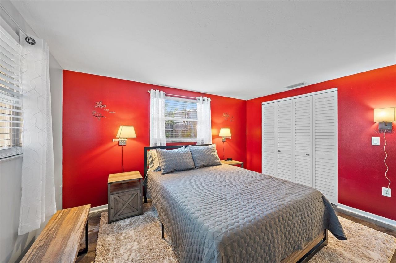 3376 7th Street, Sarasota, FL 34237 Photo