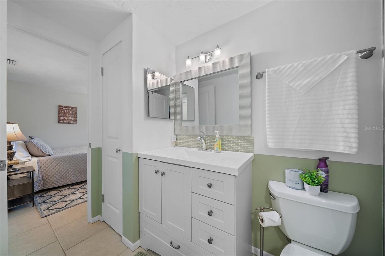 3376 7th Street, Sarasota, FL 34237 Photo