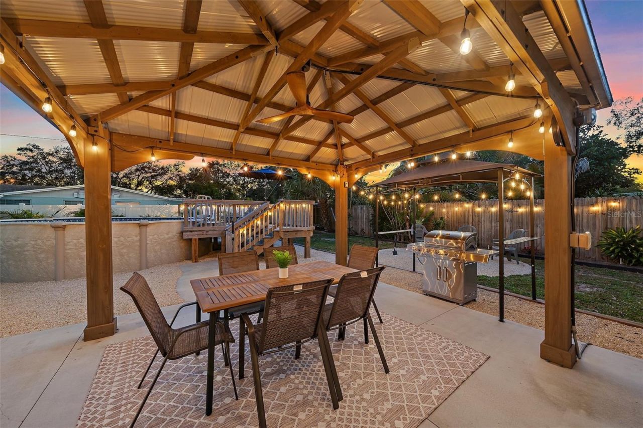 3376 7th Street, Sarasota, FL 34237 Photo