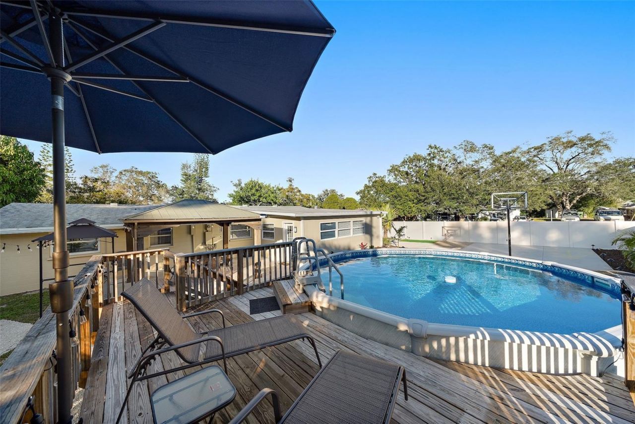 3376 7th Street, Sarasota, FL 34237 Photo