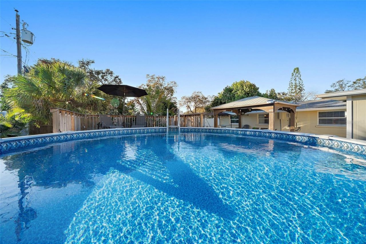 3376 7th Street, Sarasota, FL 34237 Photo