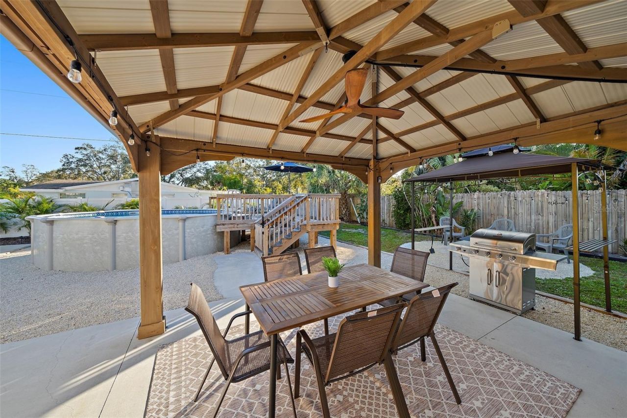 3376 7th Street, Sarasota, FL 34237 Photo