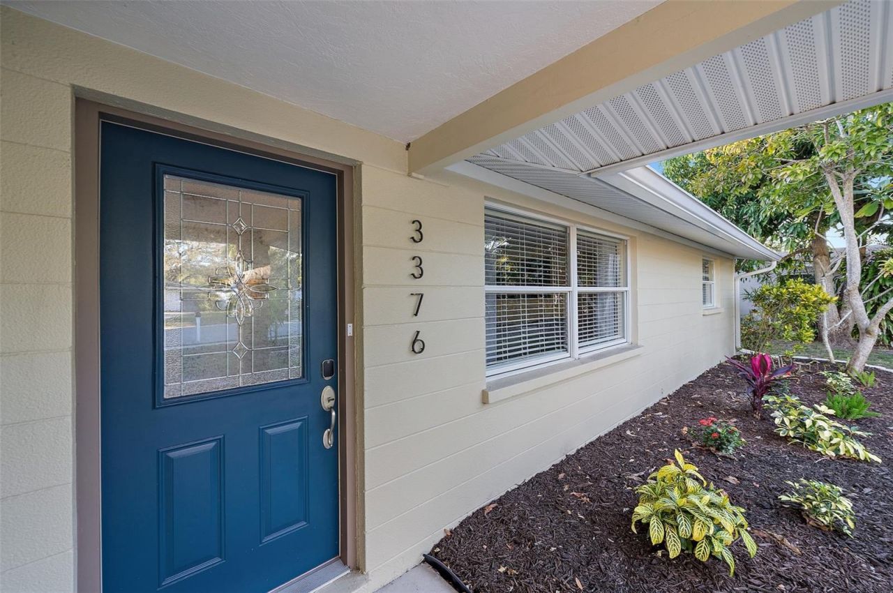 3376 7th Street, Sarasota, FL 34237 Photo