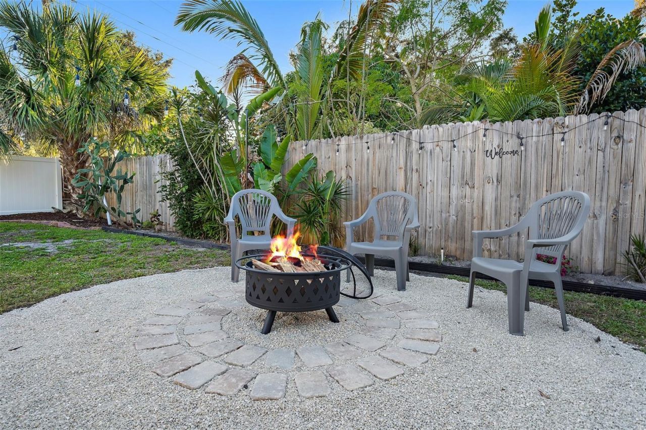 3376 7th Street, Sarasota, FL 34237 Photo