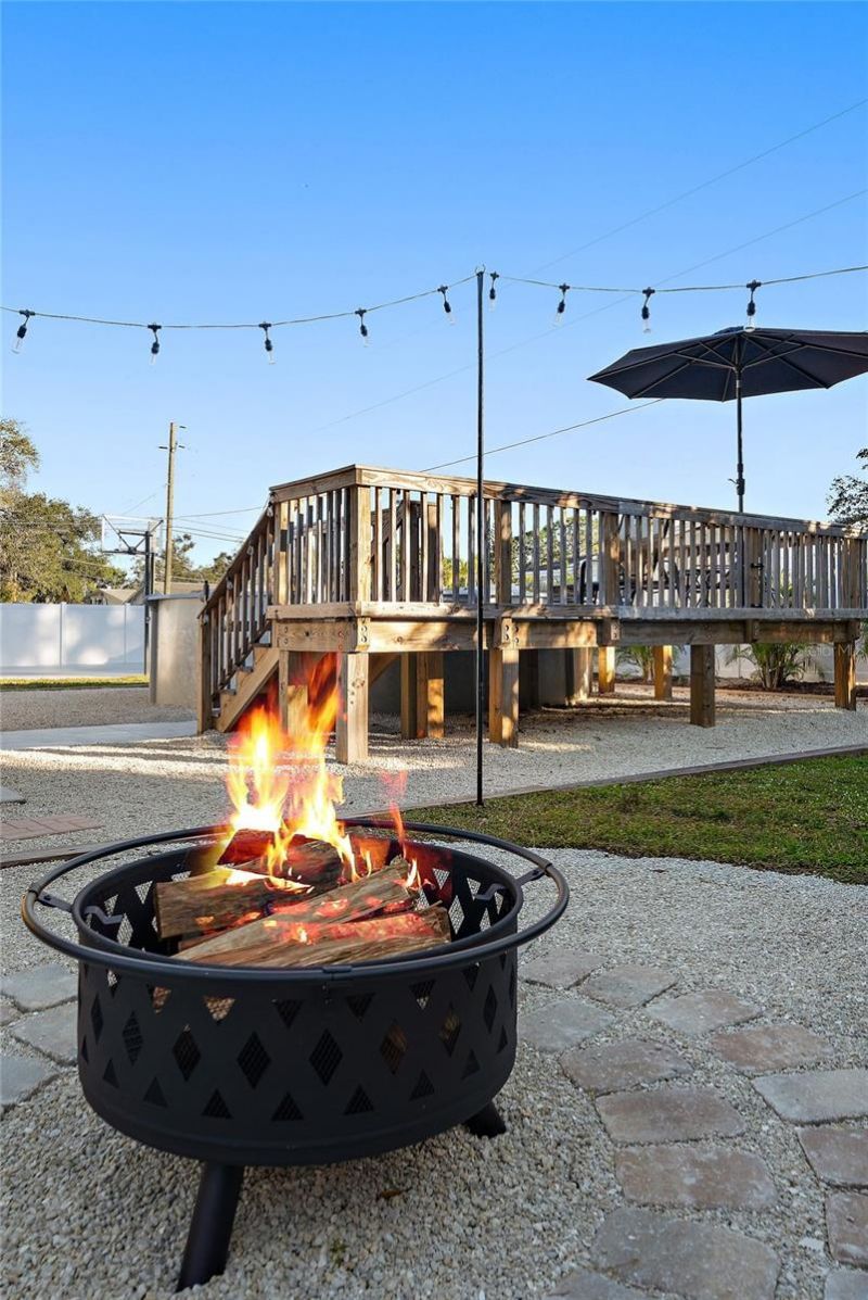 3376 7th Street, Sarasota, FL 34237 Photo