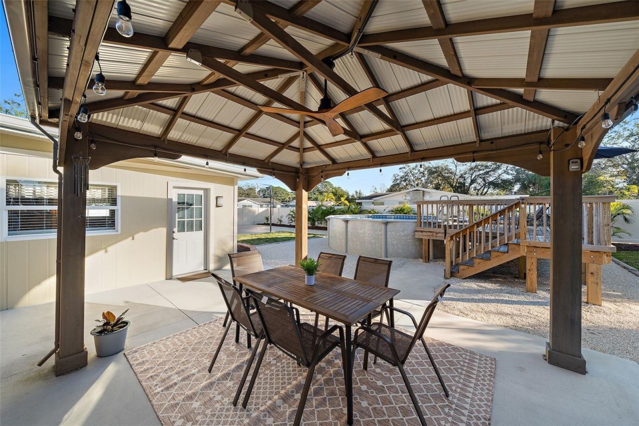 3376 7th Street, Sarasota, FL 34237 Photo
