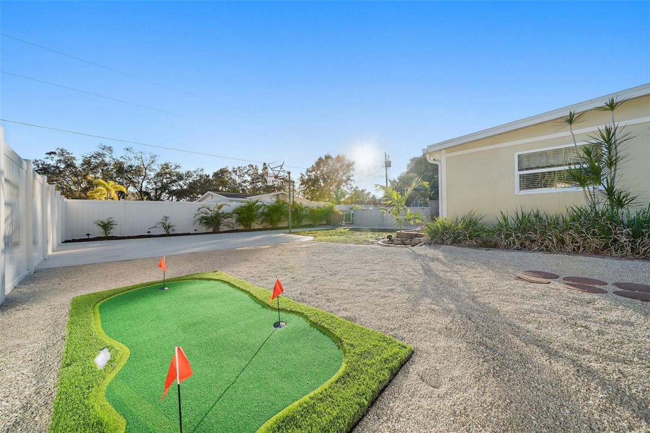 3376 7th Street, Sarasota, FL 34237 Photo